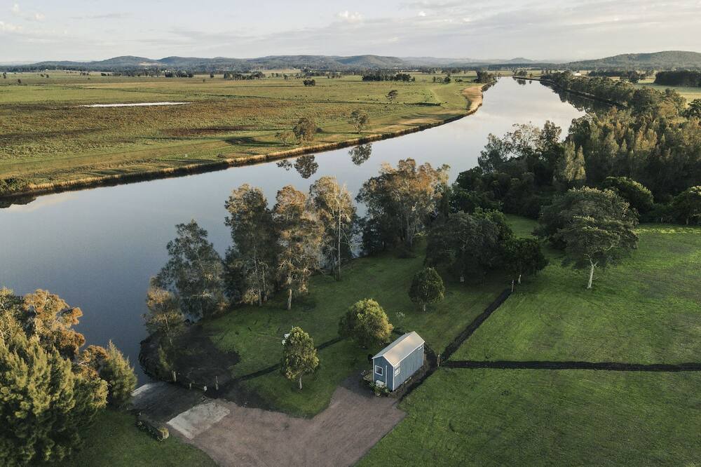 Photo of Others in Eagleton