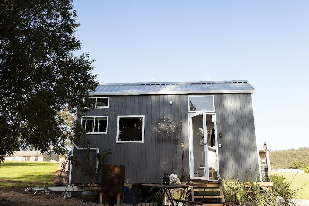 Photo of Others in Eagleton