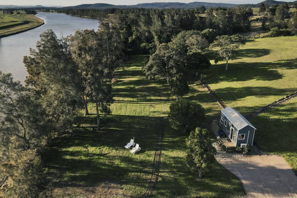 Photo of Others in Eagleton