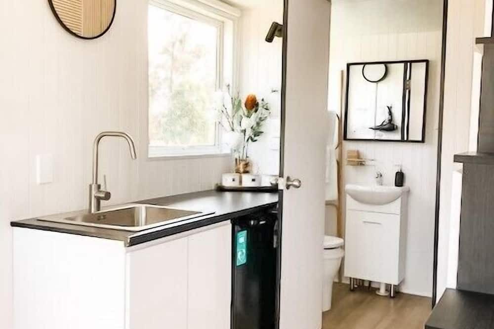 Photo of Others in Eagleton