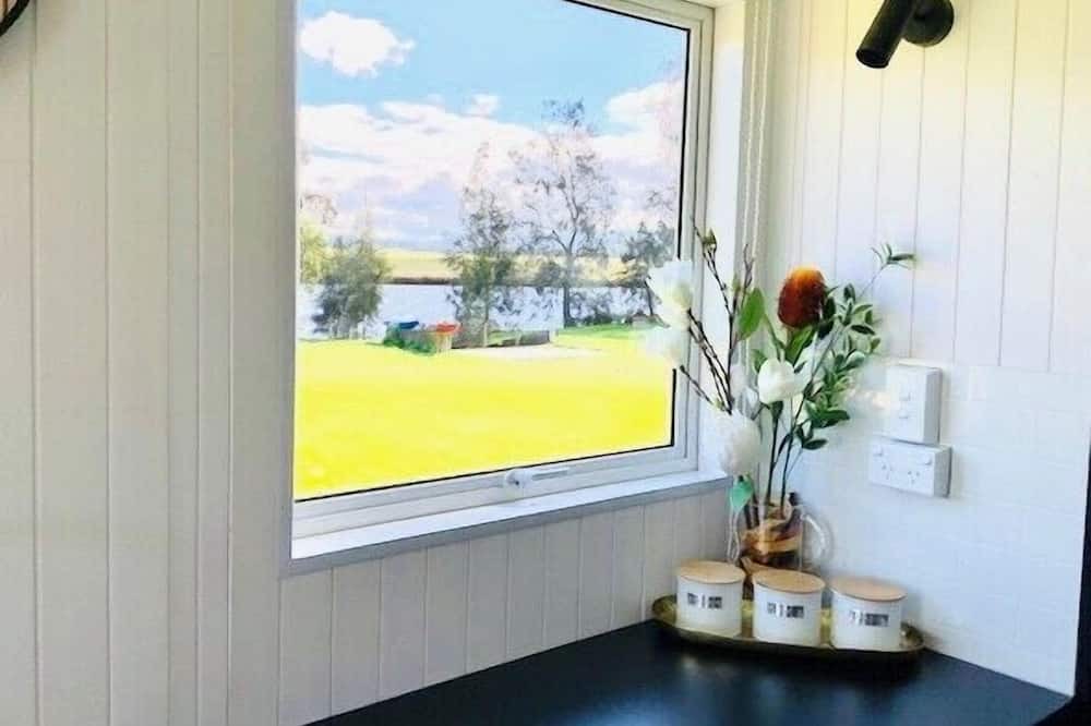 Photo of Others in Eagleton