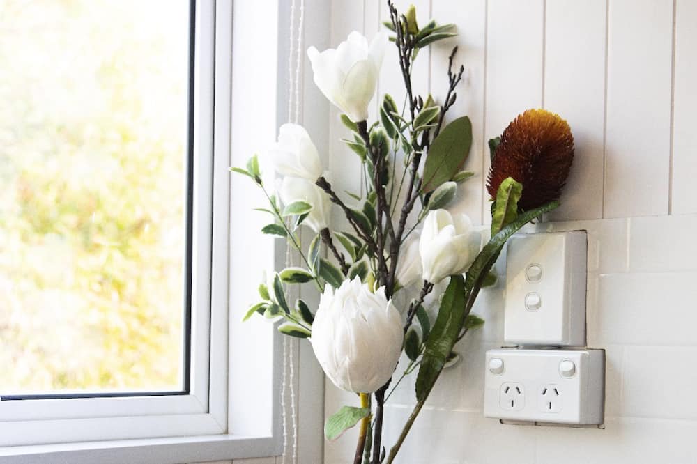 Photo of Others in Eagleton