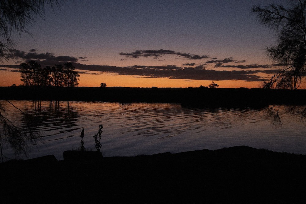 Photo of Others in Eagleton