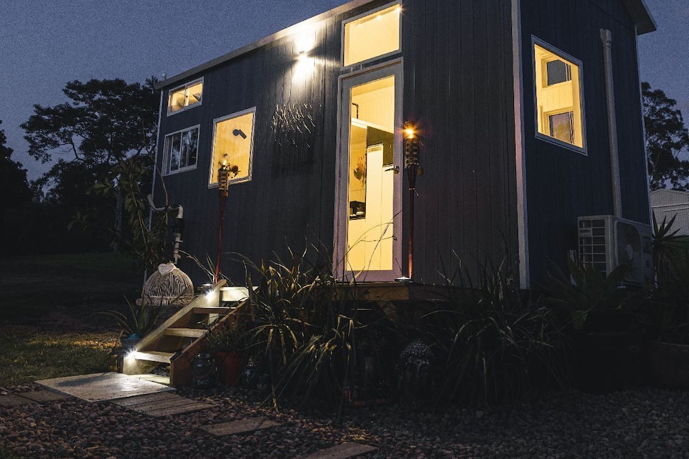 Photo of Others in Eagleton