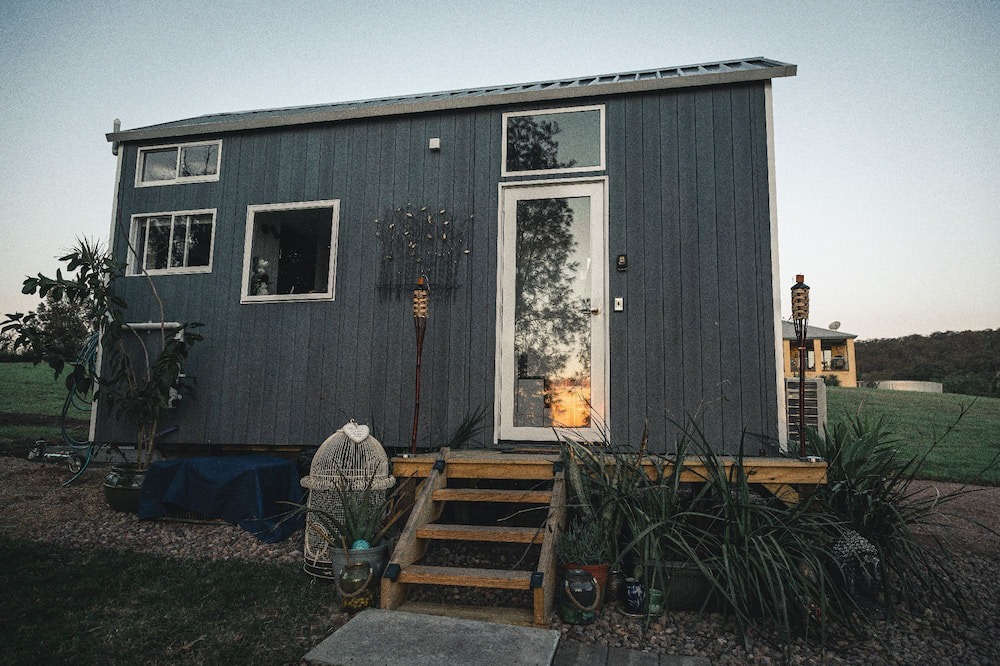 Photo of Others in Eagleton