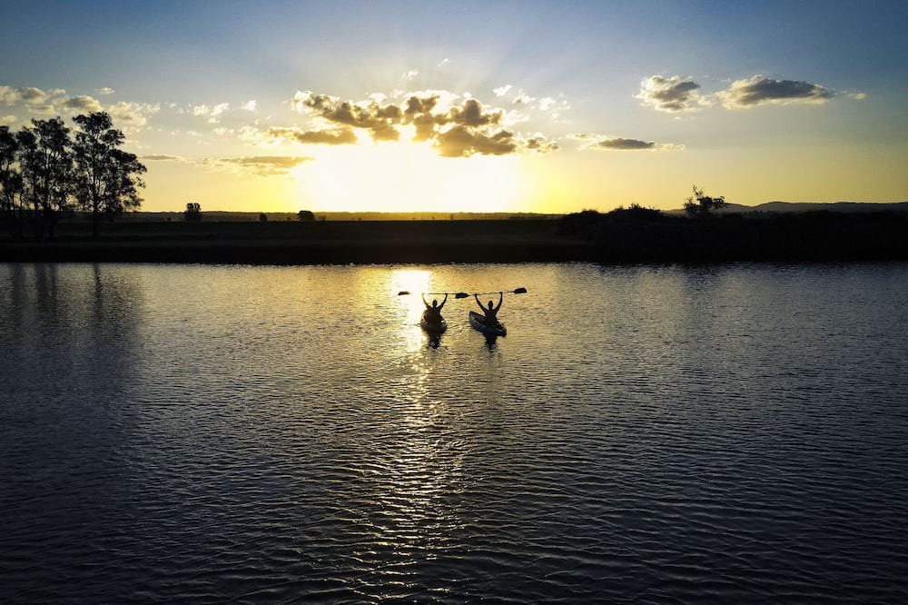 Photo of Others in Eagleton