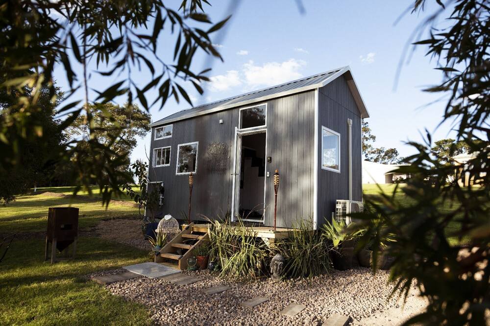 Photo of Others in Eagleton