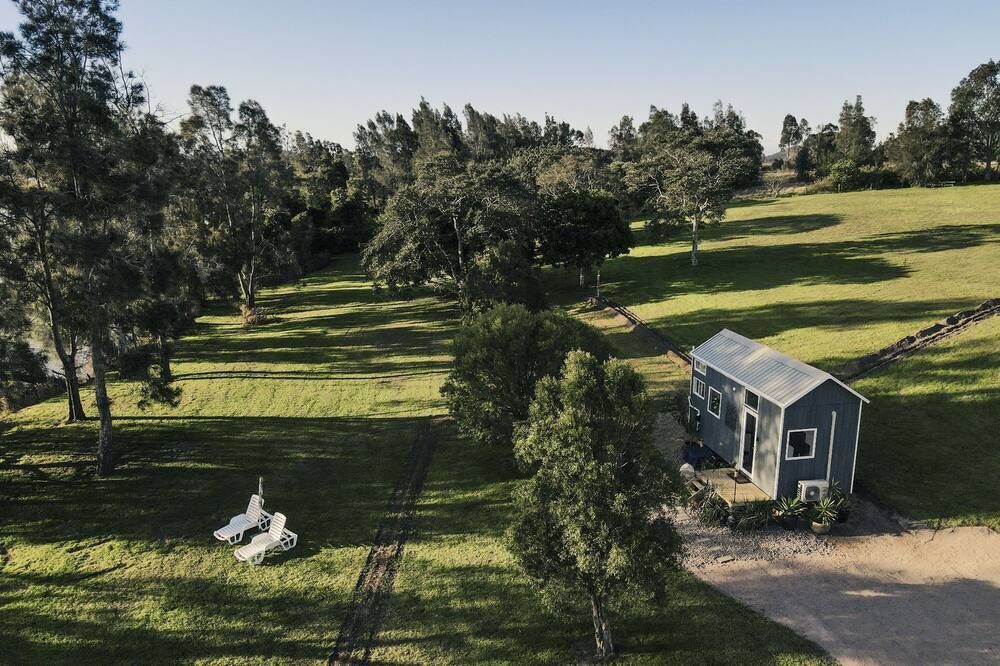 Photo of Others in Eagleton