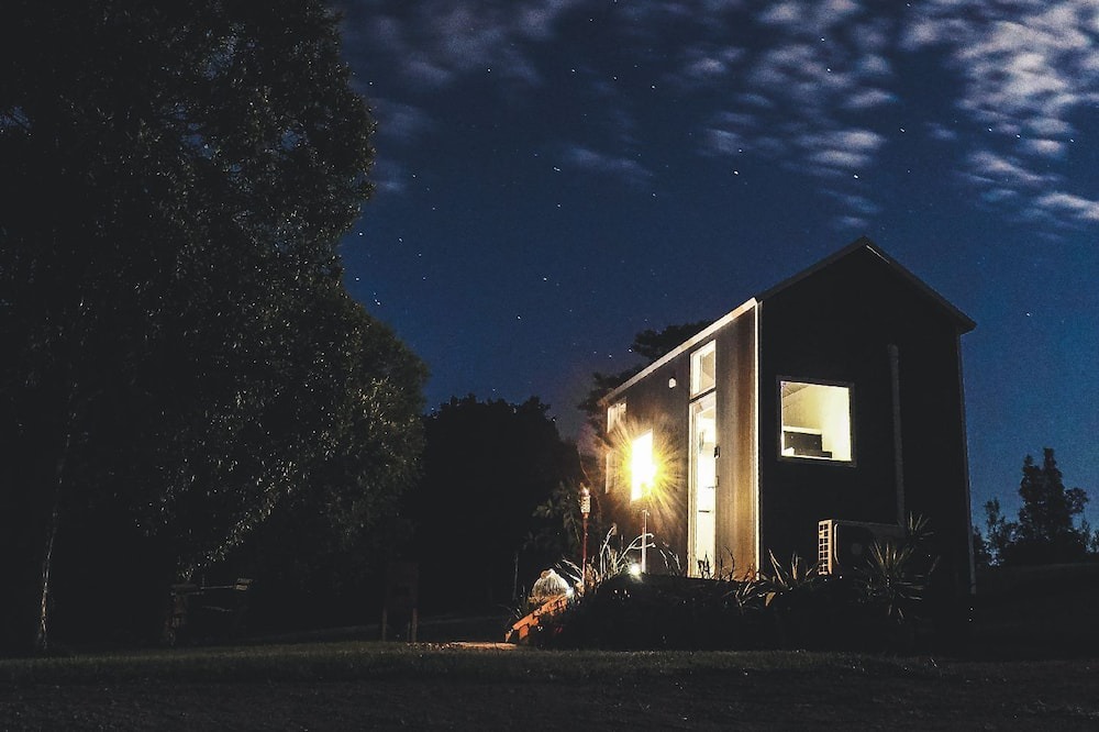 Photo of Others in Eagleton