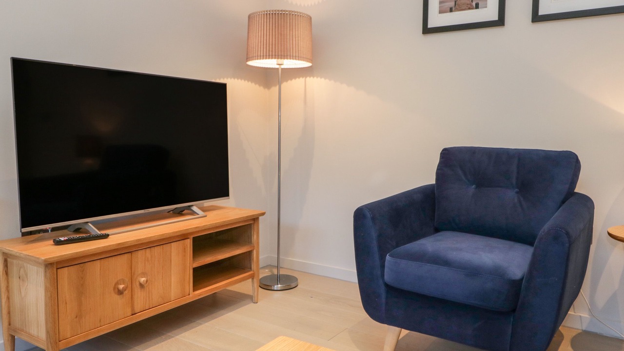 Photo of Others in Backbarrow