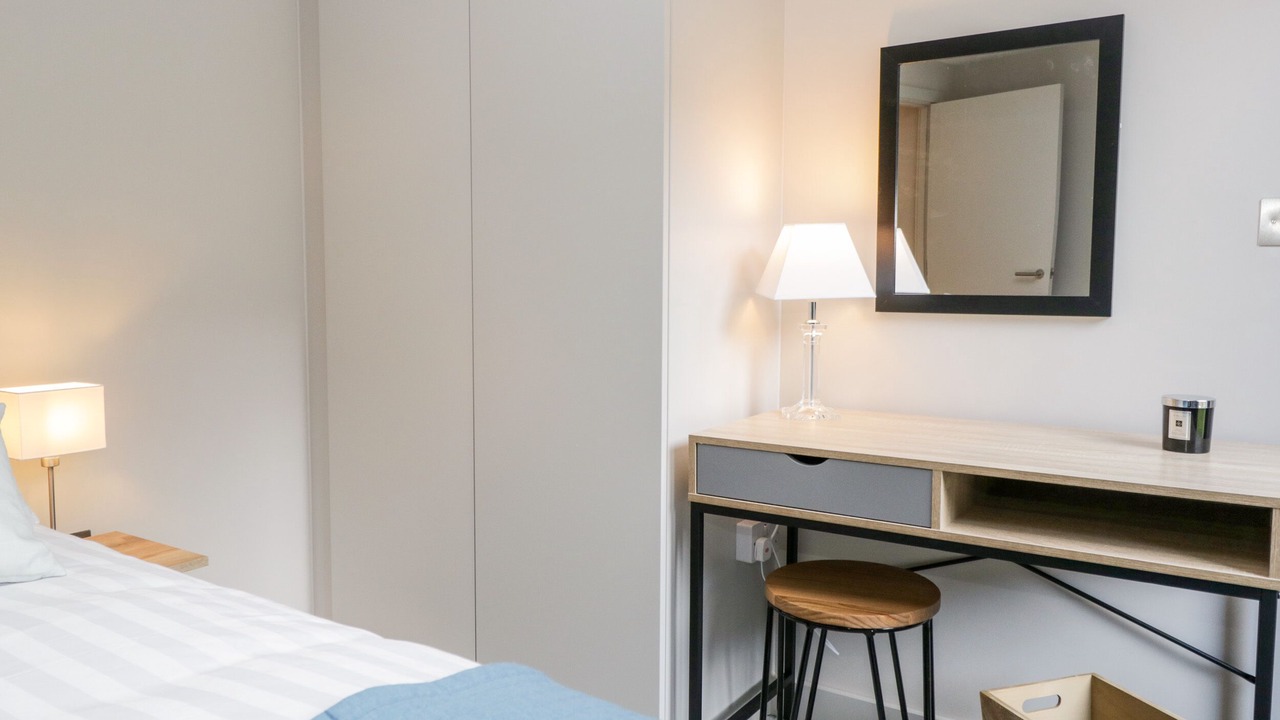 Photo of Others in Backbarrow