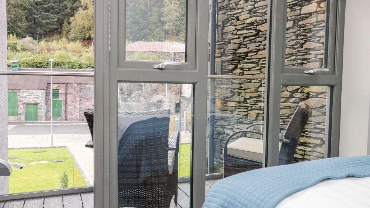 Photo of Others in Backbarrow