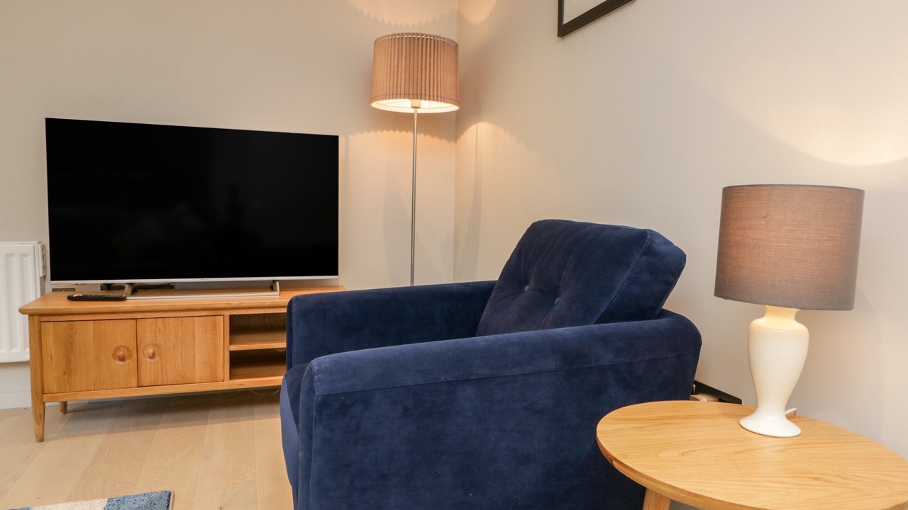 Photo of Others in Backbarrow