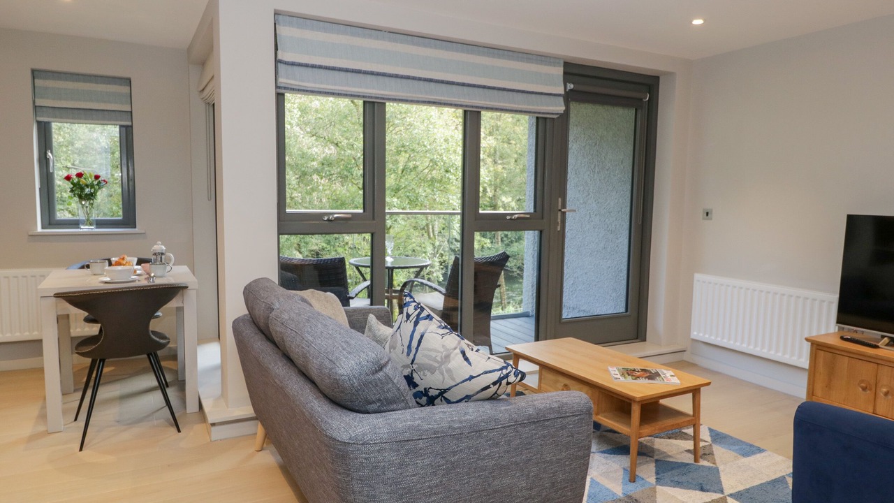 Photo of Others in Backbarrow