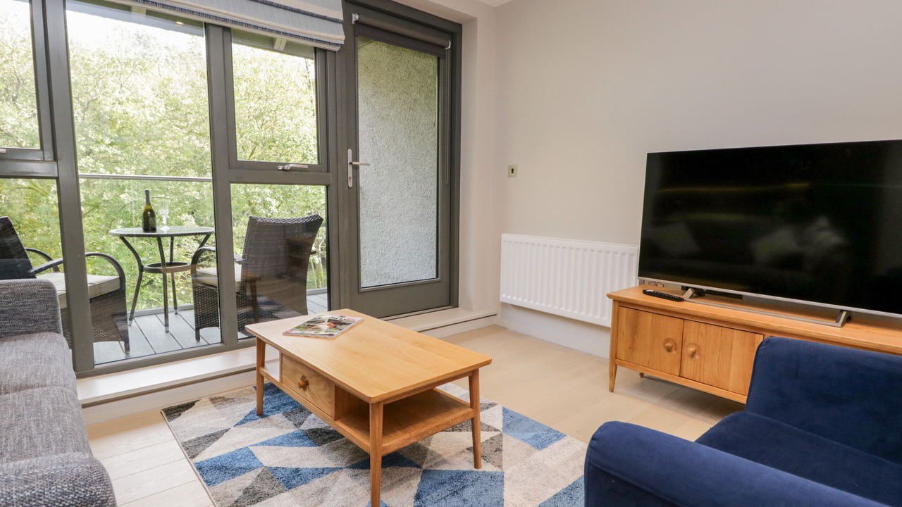 Photo of Others in Backbarrow