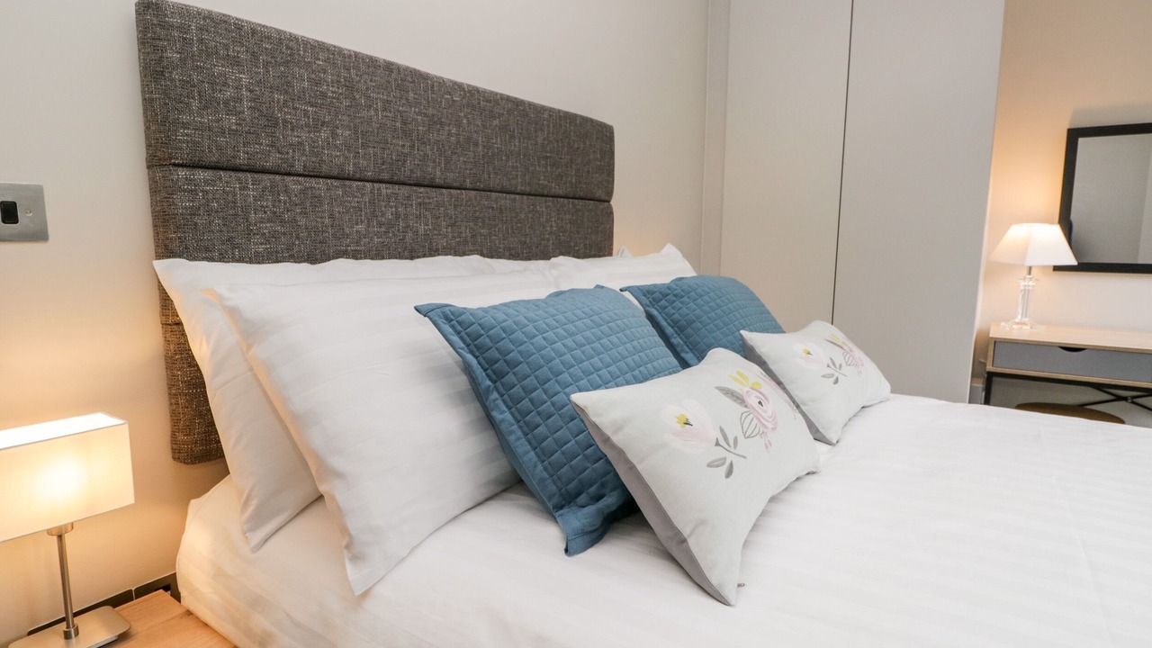 Photo of Others in Backbarrow