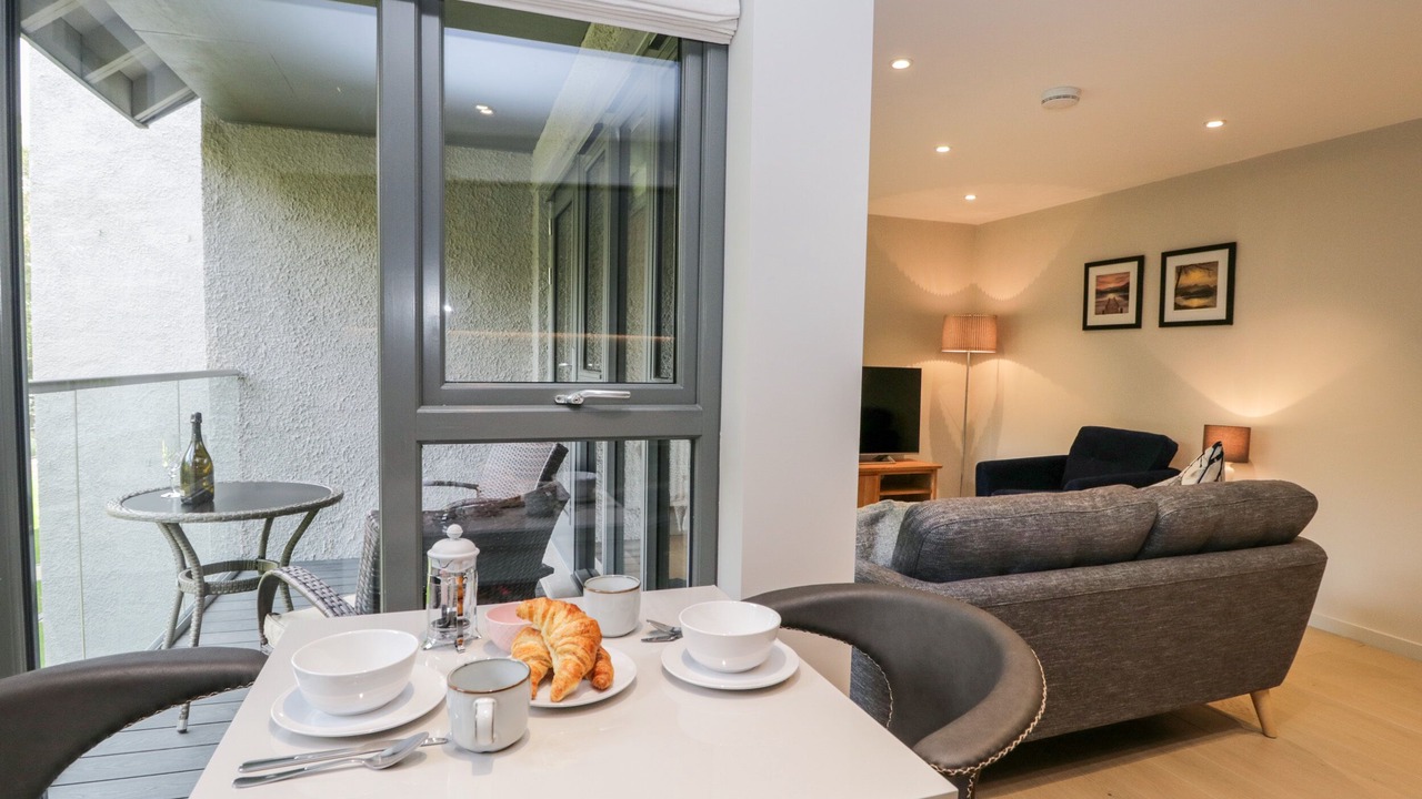 Photo of Others in Backbarrow