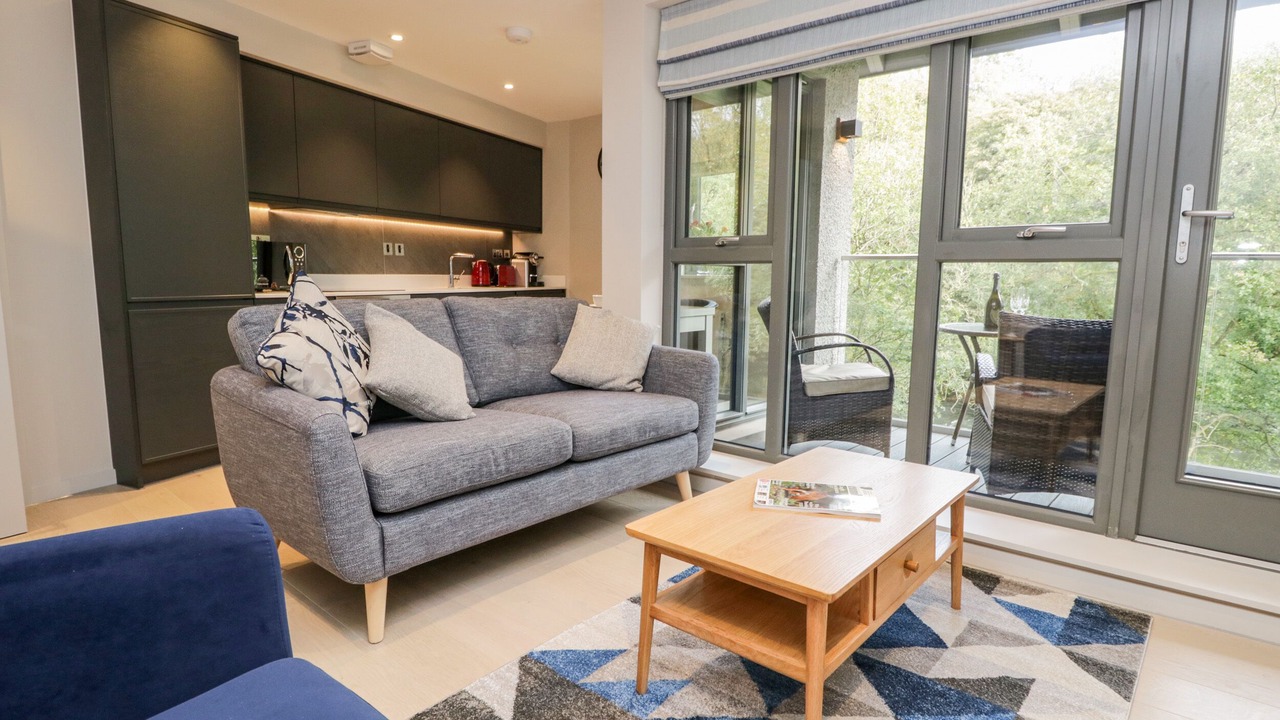 Photo of Others in Backbarrow