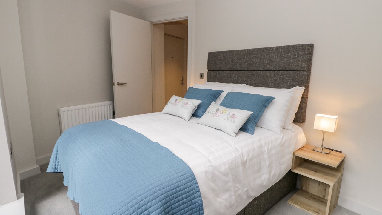 Photo of Others in Backbarrow