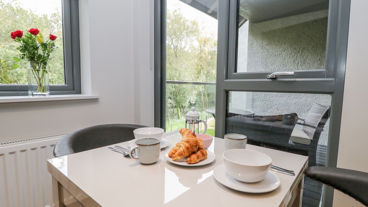 Photo of Others in Backbarrow