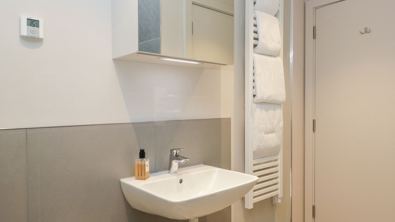 Photo of Others in Backbarrow