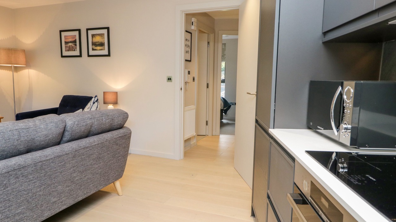 Photo of Others in Backbarrow