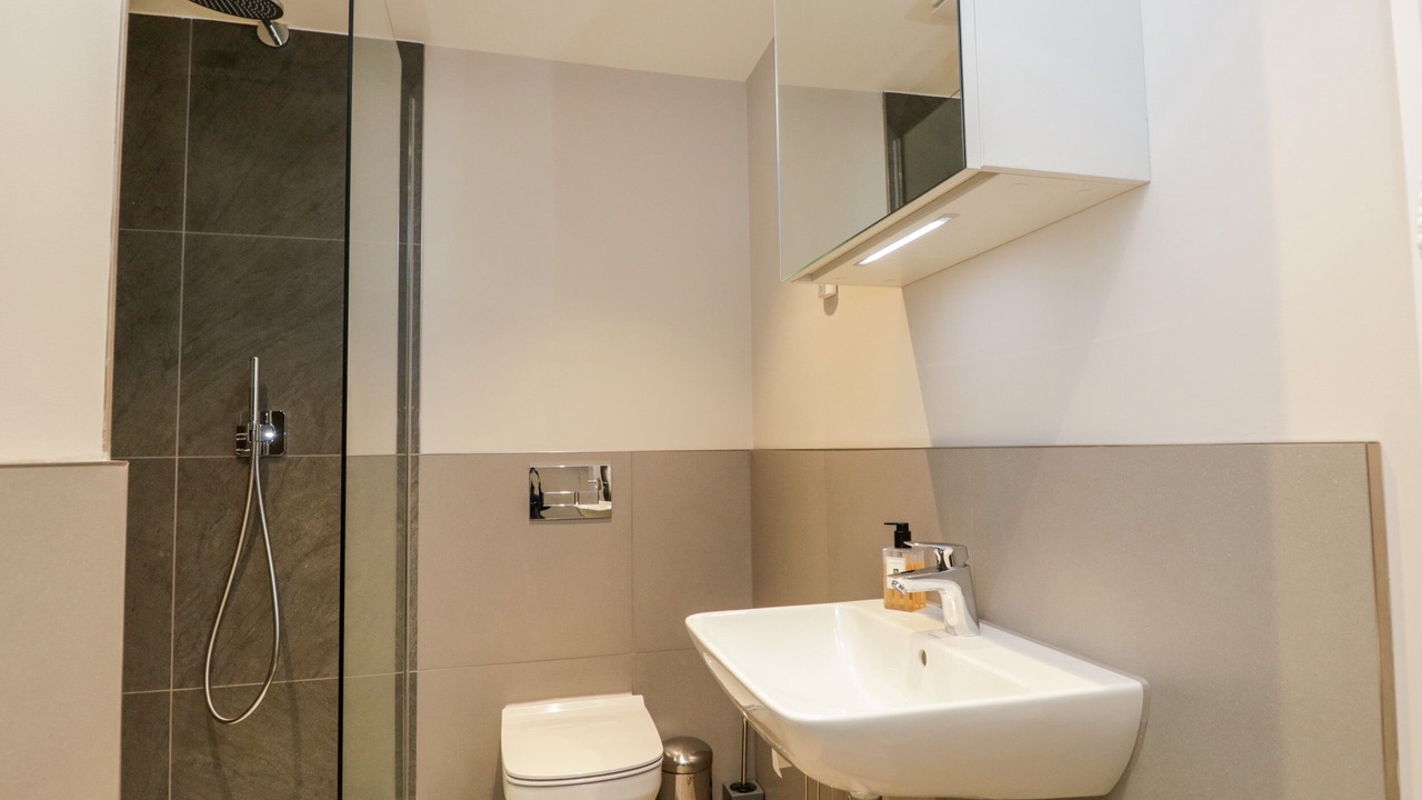 Photo of Others in Backbarrow