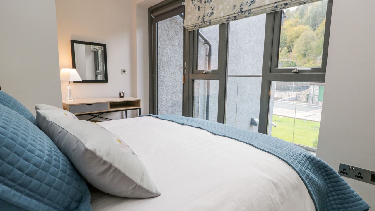 Photo of Others in Backbarrow