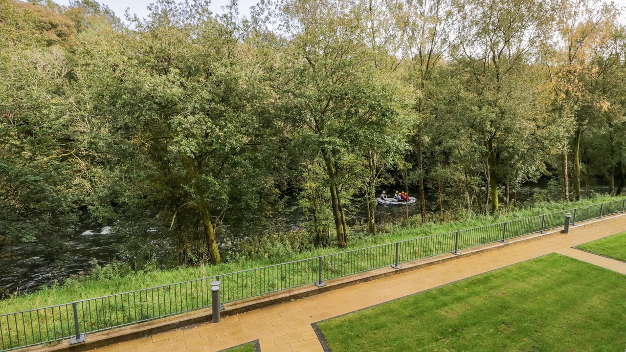 Photo of Others in Backbarrow