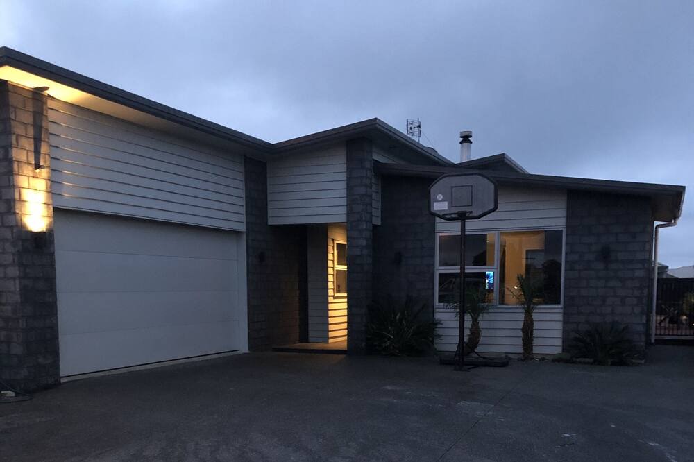 Photo of Outdoor in Papamoa Beach