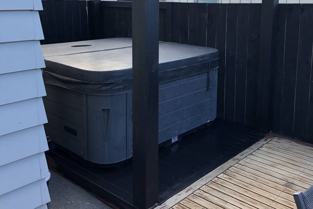 Photo of Others in Papamoa Beach