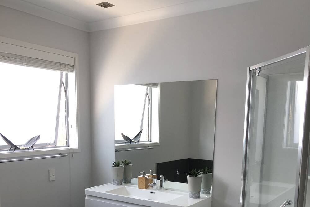 Photo of Bedroom in Papamoa Beach