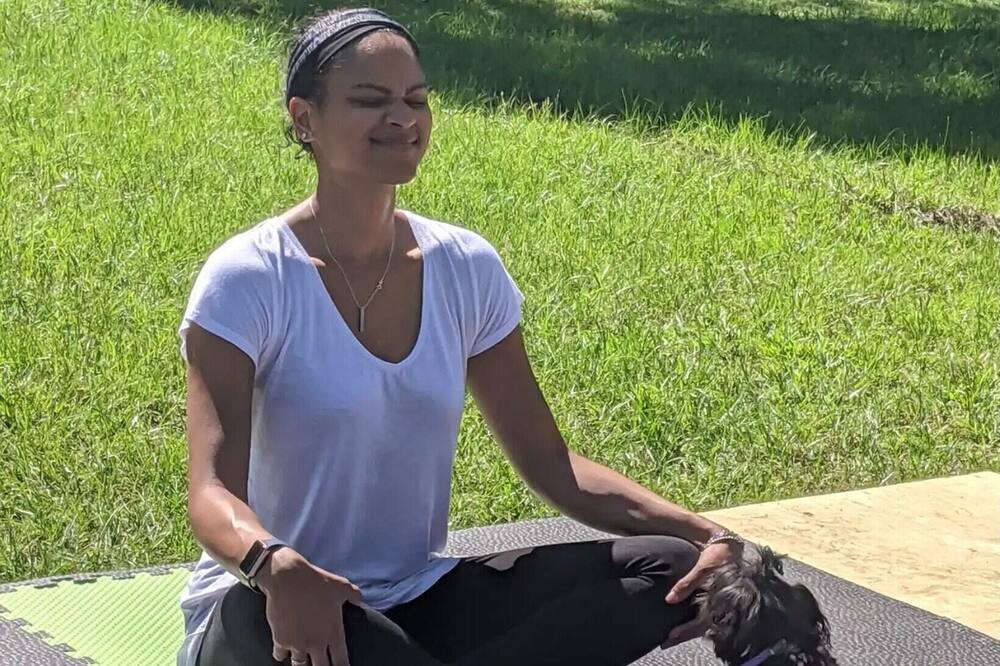 Photo of Others in Montgomery