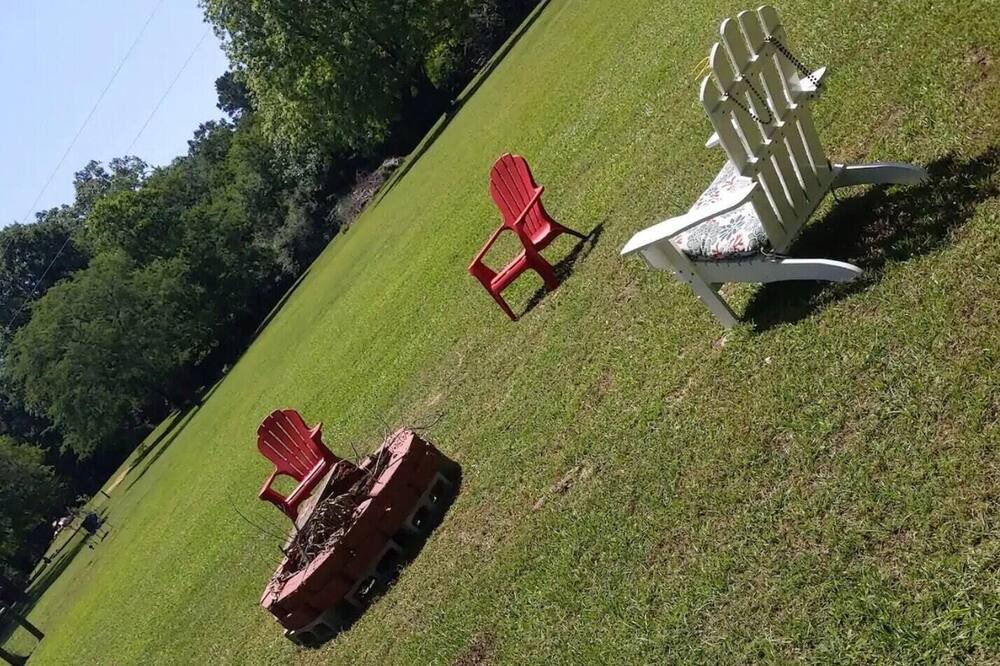 Photo of Outdoor in Montgomery