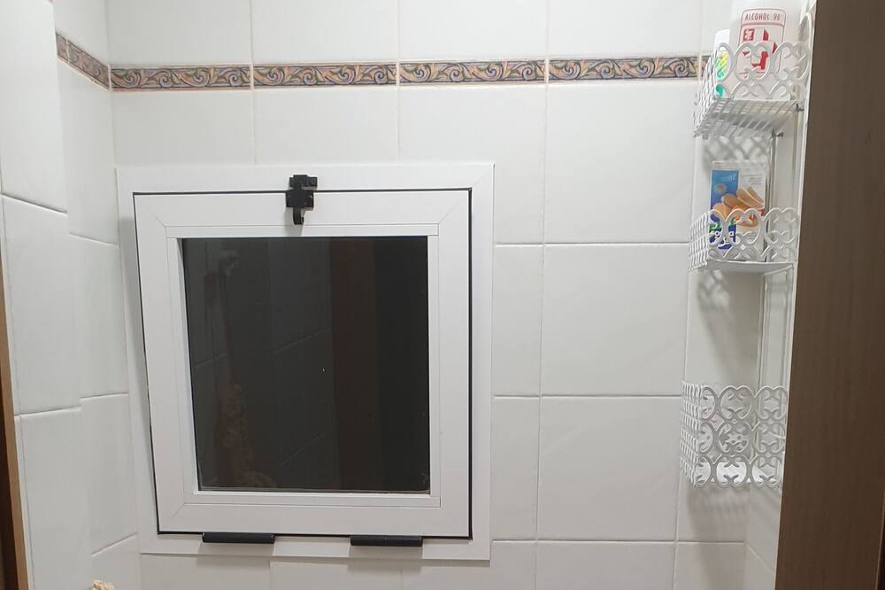 Photo of Bathroom in Santa Cruz de Moya