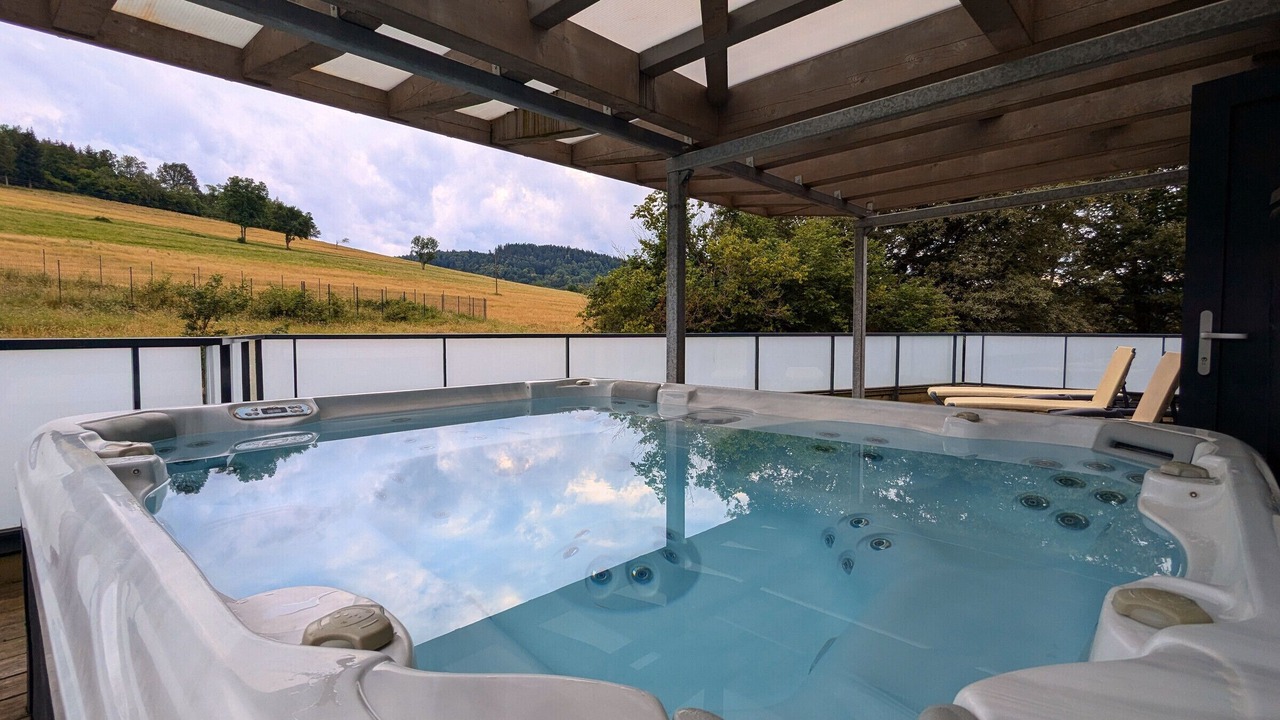 Photo of Outdoor in Ban-de-Laveline