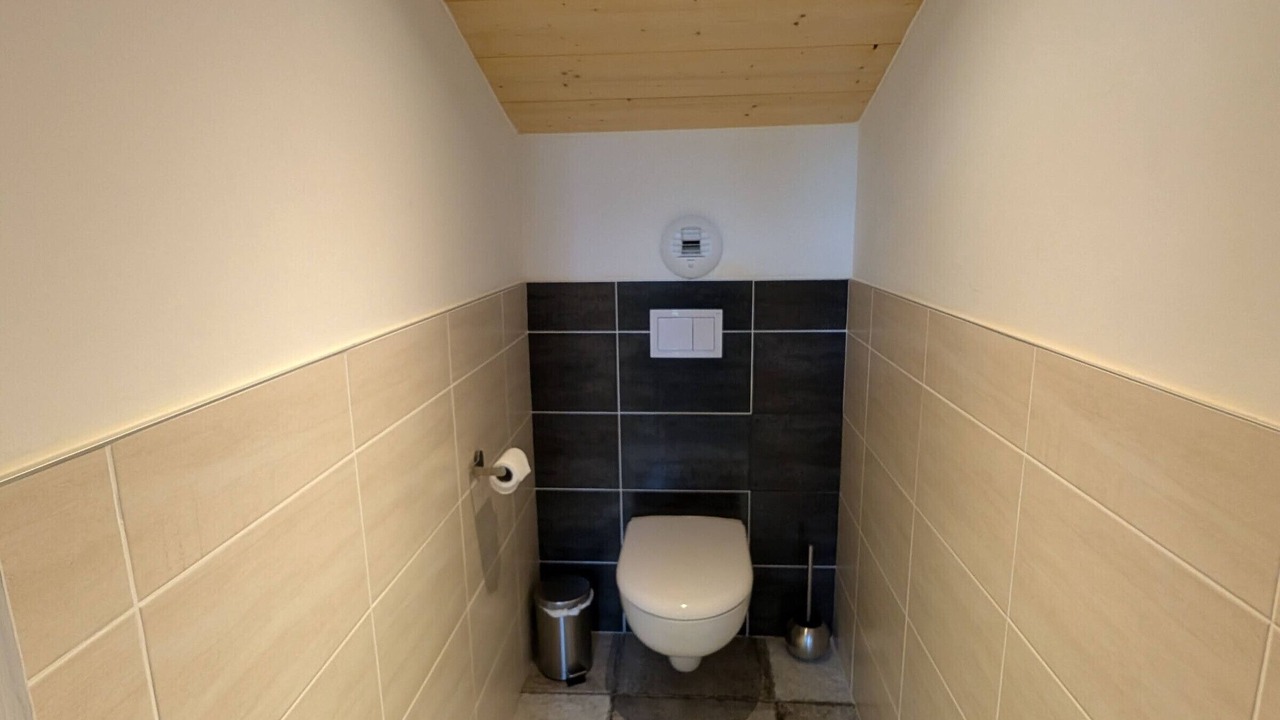 Photo of Bathroom in Ban-de-Laveline