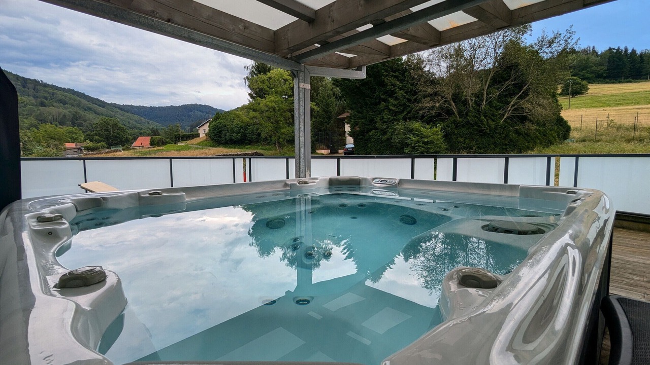 Photo of Outdoor in Ban-de-Laveline