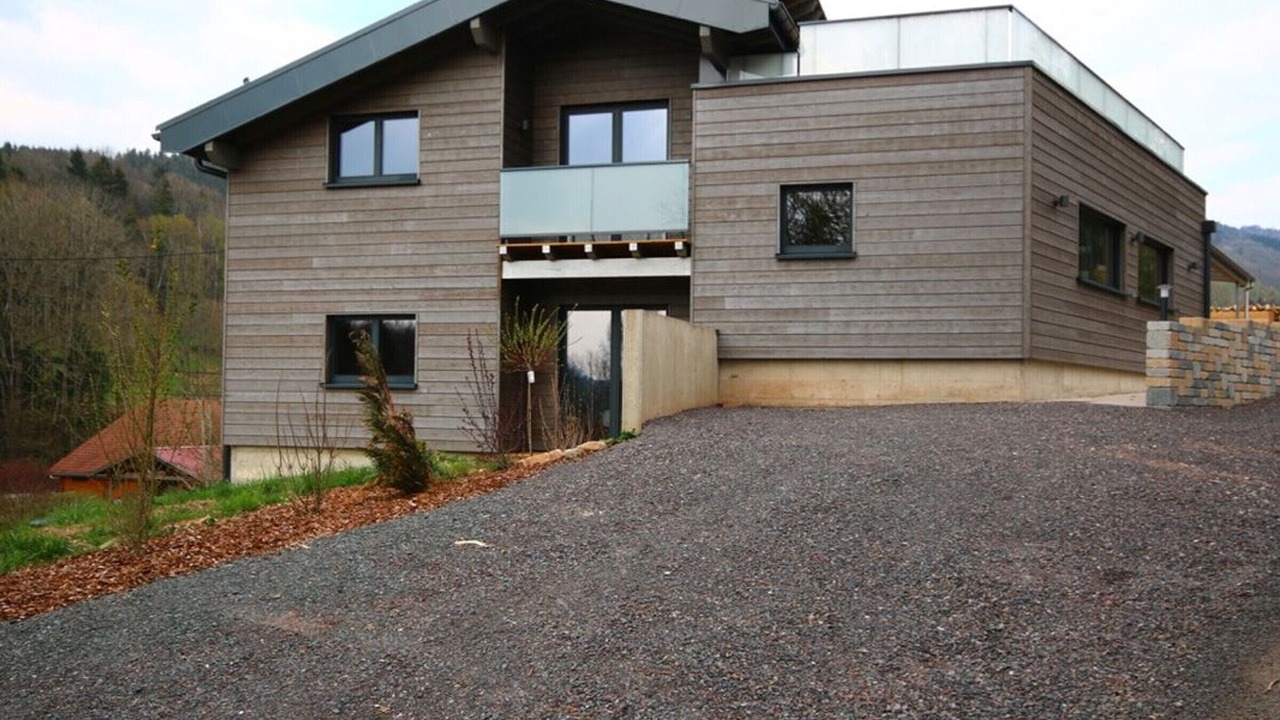 Photo of Outdoor in Ban-de-Laveline
