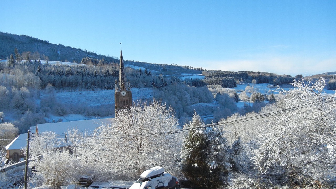 Photo of Others in Wisembach