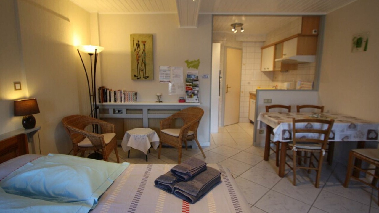 Photo of Others in Wisembach