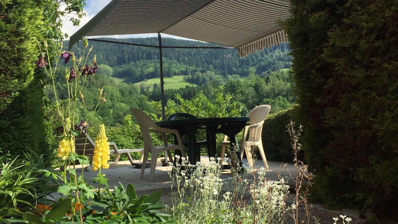 Photo of Outdoor in Wisembach