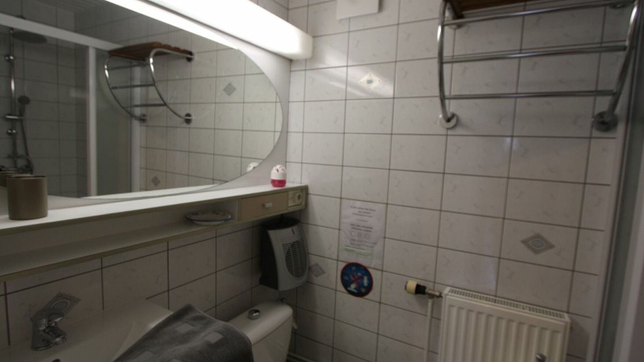 Photo of Others in Wisembach
