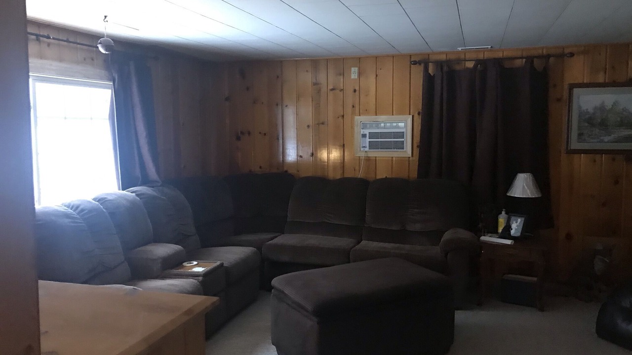 Photo of Others in St. Helen