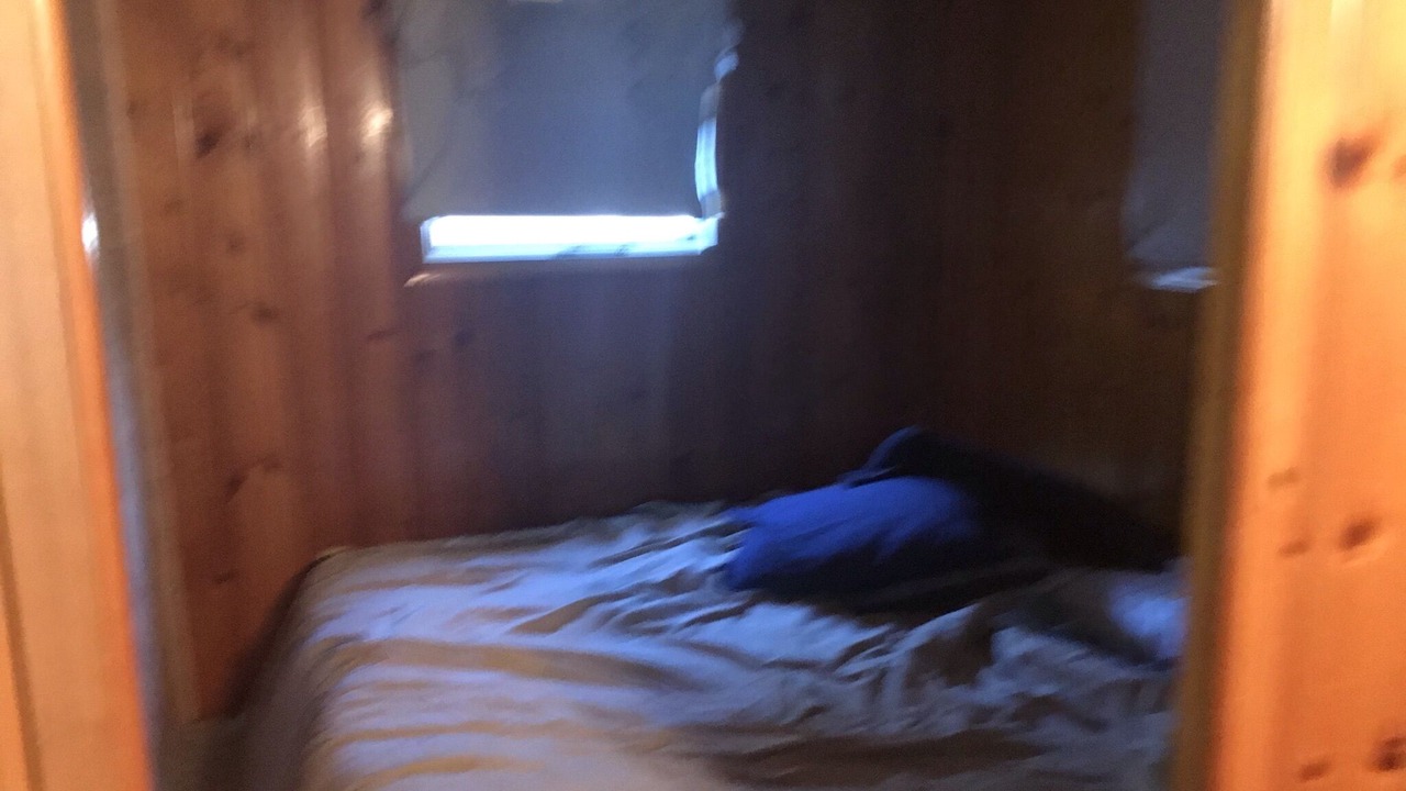 Photo of Bedroom in St. Helen