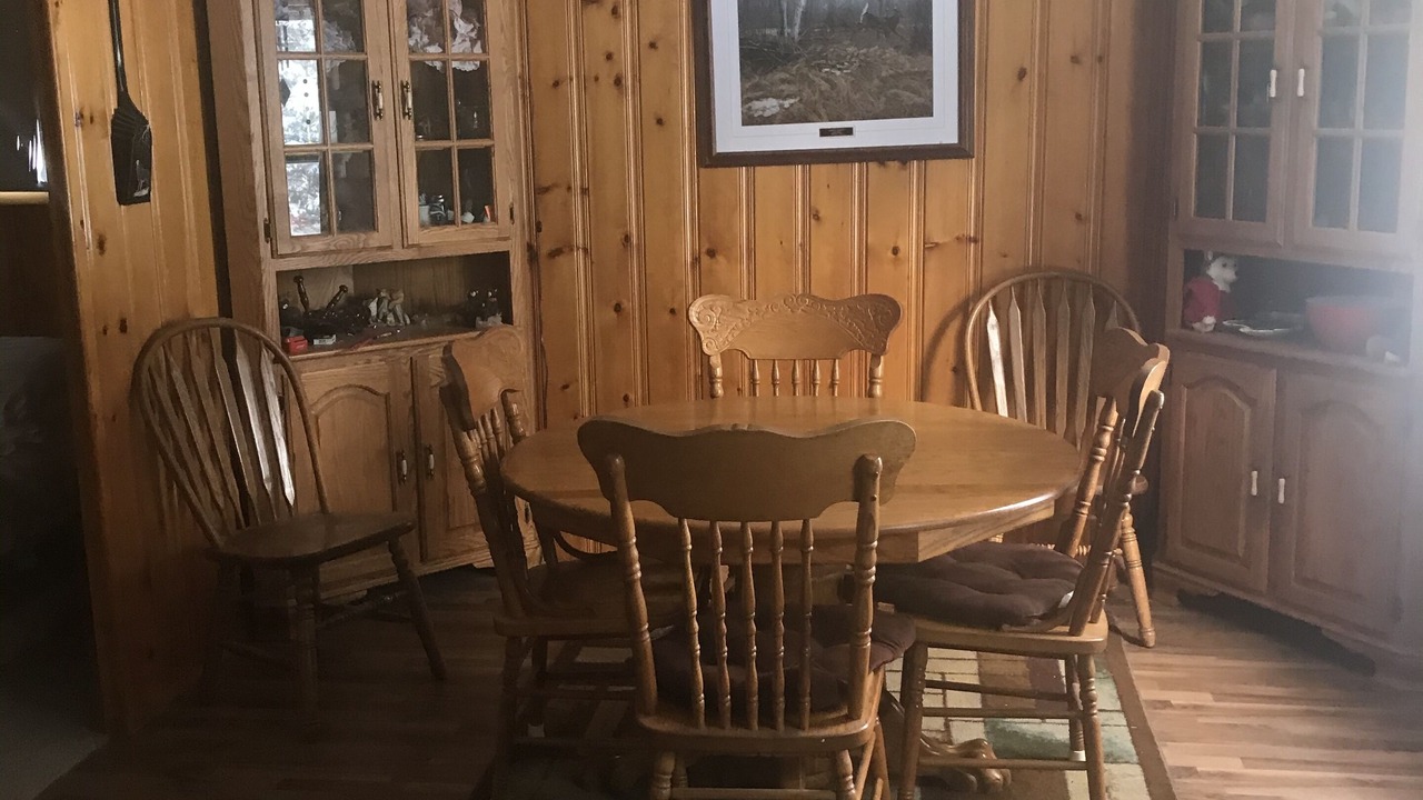 Photo of Others in St. Helen