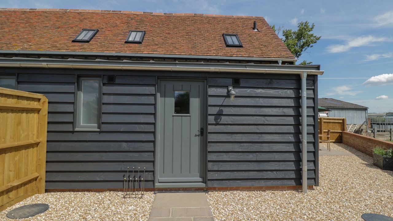 Photo of Others in South Leigh