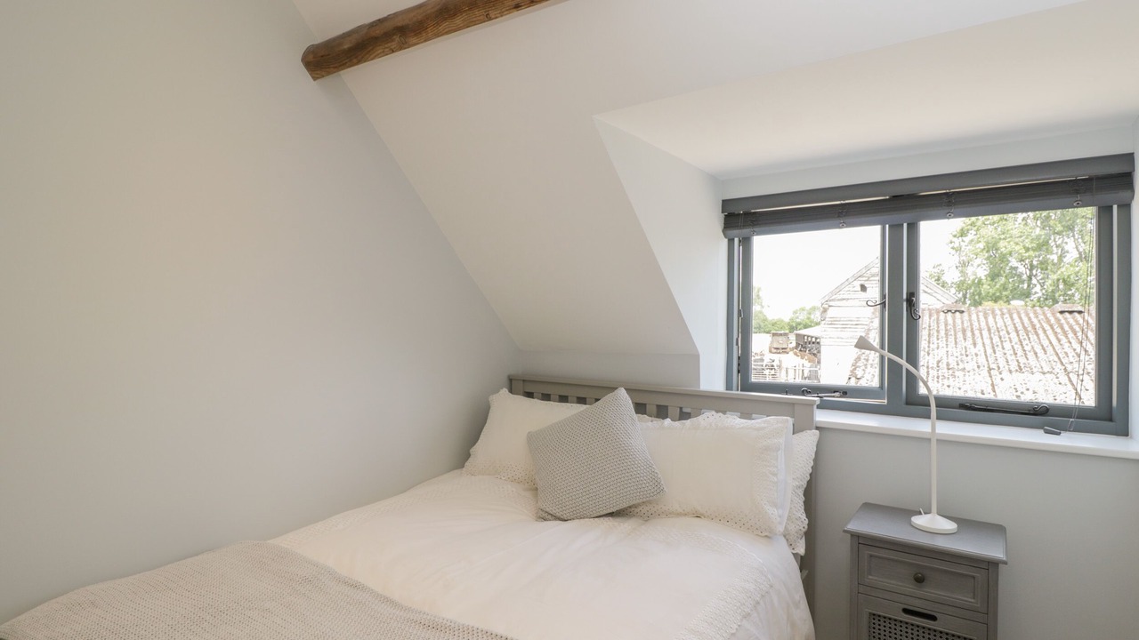 Photo of Others in South Leigh