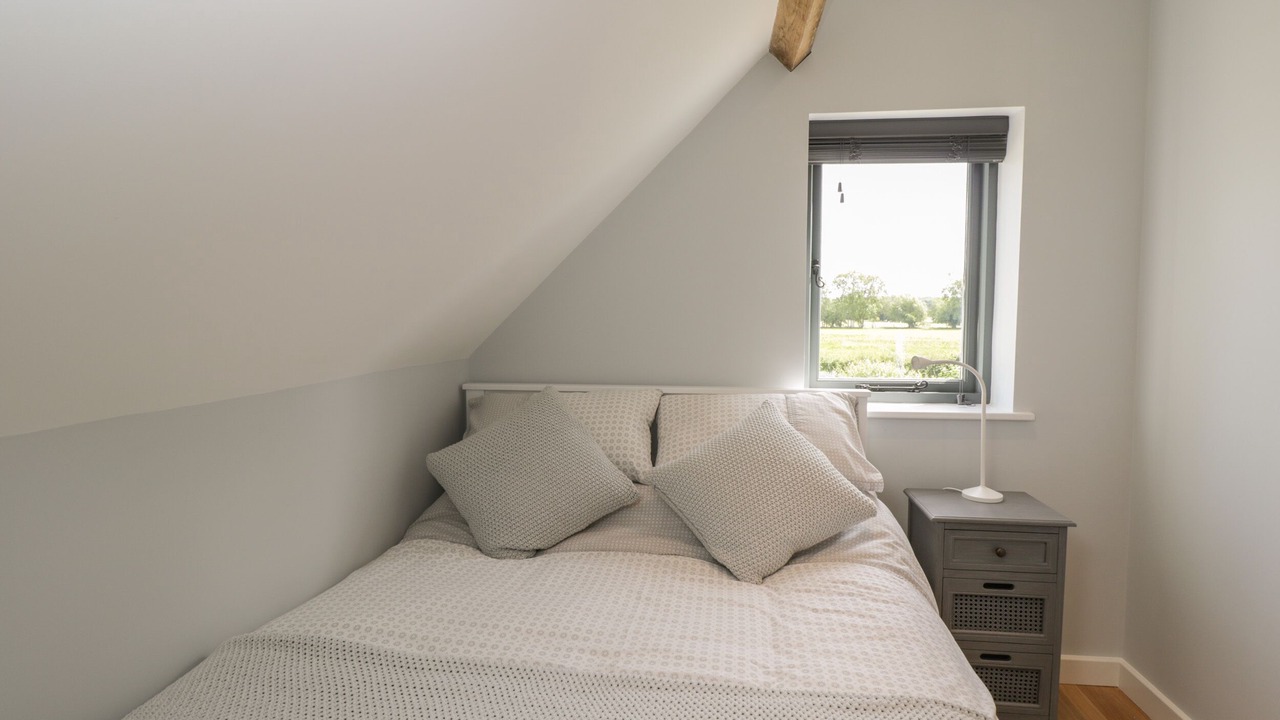 Photo of Others in South Leigh