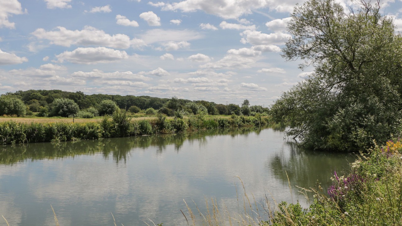 Photo of Others in South Leigh